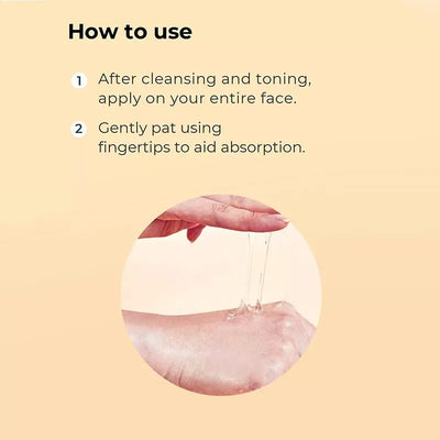 Korea COSRX Snail Mucin Cream 96% Powerful Repair Essence Lifting Firming Anti-aging Fine Lines Acne Whitening Facial Skin Care KENNRICK