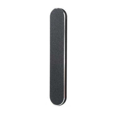 Angle Adjustable Notebook Holder Aluminium Alloy Table Phone Stand Self-adhesive Riser Bracket For Ipad Tablet KENNRICK