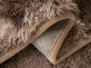 Thicken Rabbit Plush Sofa Cover for Living Room Warm Winter Sofa Towel Universal Non-slip Sofa Mat Sofa Blanket Couch Cushion KENNRICK