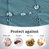 1 2 3 4 Seater Water Proof Sofa Cover Sofa Mat Kids Sofa Mat Pet Dog Couch Slipcovers For Living Room Furniture Protector Covers KENNRICK