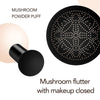 BB Cream Foundation Concealer Air Cushion Mushroom Head CC Whitening Makeup Cosmetics Waterproof Brighten Face Base Tone KENNRICK