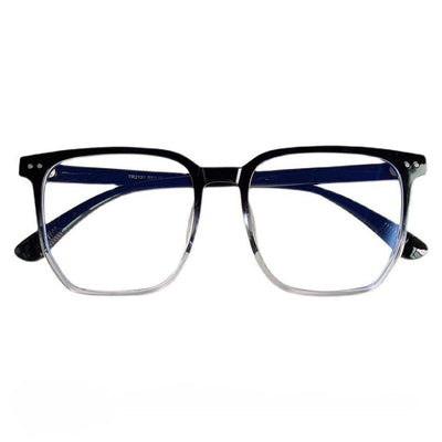 Men/ Women Blue Light Glasses PC Frame Anti Blue Light Blocking Radiation Sunglasses KENNRICK
