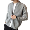 Casual Sweaters Long Sleeve Fashion Streetwear HESAXY