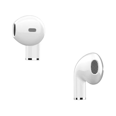 ZG13 TWS 5.3 Wireless Headphones Headset Touch Control Fingertip Rotatable In-ear Sport Earbuds Earphones KENNRICK