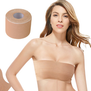 Breast Lifting Stickers Tape KENNRICK