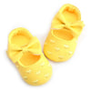 Copy of Warm Newborn Toddler Boots baby Girls Boys Soft Sole Fur Snow Boots Shoes KENNRICK