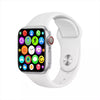 Smart Apple WatchSeries  8 2.0 KENNRICK