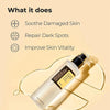 COSRX Snail Mucin Face Cream Anti-wrinkle Repairing skin Anti-aging Acne Treatment KENNRICK