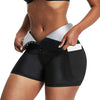 Copy of High Waist Body Shaper Tummy Control Panties Shapewear KENNRICK