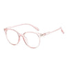 Copy of Reading glasses diopter Retro Style eyeglasses KENNRICK