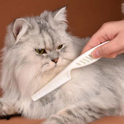 Copy of Dog Cat Comb Needle Pet Hair Remover Brush KENNRICK