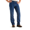 Copy of Slim Casual Straight Denim Jeans Pants KENNRICK