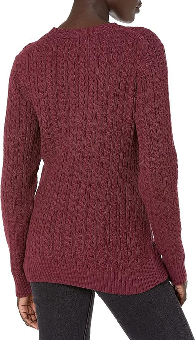 Copy of Turtleneck Long sleeves Sweater KENNRICK