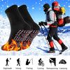 Warm Foot  Women/Men Socks KENNRICK