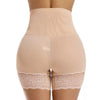 High Waist Body Shaper Tummy Control Panties Shapewear KENNRICK
