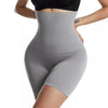 Tummy Control High Waist Panty Mid Thigh Body Shaper KENNRICK