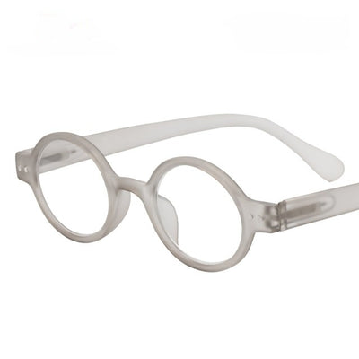 Copy of Spring Hinge Reader Eyeglasses KENNRICK
