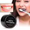 Copy of Whitening Mousse Teeth Toothpaste KENNRICK