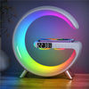 Copy of Alexa Google Smart Bulb Inteligente RGB WiFi Bulb LED Lamp KENNRICK