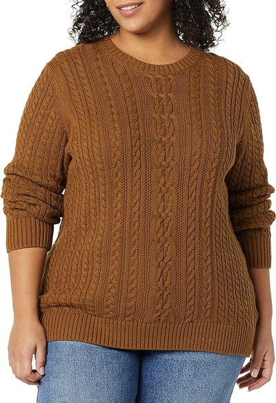 Copy of Turtleneck Long sleeves Sweater KENNRICK