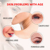 Copy of Turmeric Whitening Serum Dark Spots Brighten Lighten Melanin Improve Dull Anti-aging Face Skin Care KENNRICK