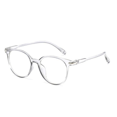 Copy of Reading glasses diopter Retro Style eyeglasses KENNRICK