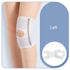 Knee Protector Pad Knee Brace Support HESAXY