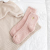Thickening Women Winter Warm Socks KENNRICK