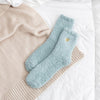 Thickening Women Winter Warm Socks KENNRICK