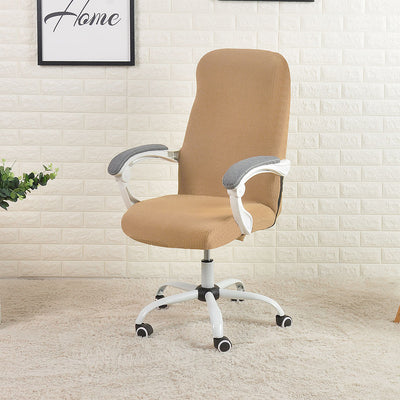 Cover for Computer Chair HESAXY