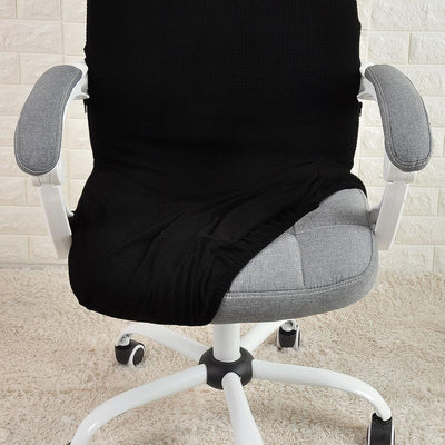 Cover for Computer Chair HESAXY
