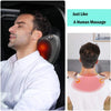 Buy Neck Shoulder Massager - Neck Shoulder Massager Best