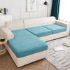 High Quality Water Proof Sofa Seat Cover KENNRICK