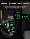 Smart Apple WatchSeries 8 2.0 KENNRICK