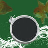 4cm 5cm 8cm Fish Tank Aquarium Air Stone Oxygen Aerator Increasing Air Bubble Pond Pump Hydroponic Oxygen Supply Great KENNRICK