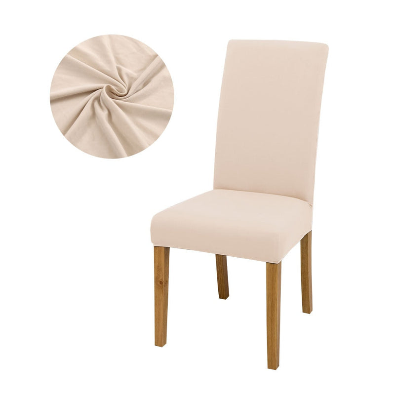 Elastic Chair Cover rexvas