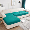 High Quality Water Proof Sofa Seat Cover KENNRICK