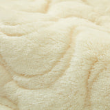 Plush Thicken High Quality Sofa Cushion Towel Cover KENNRICK
