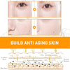 Turmeric Whitening Serum Dark Spots Brighten Lighten Melanin Improve Dull Anti-aging Face Skin Care KENNRICK