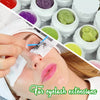 10ML Eyelash Extension Glue Remover KENNRICK
