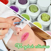 10ML Eyelash Extension Glue Remover KENNRICK