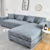 Sofa Elastic couch cover KENNRICK